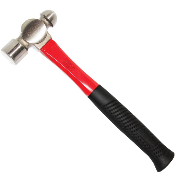 product-thum